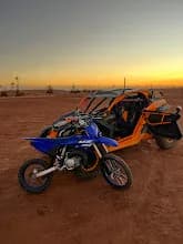 Meilleurquadmarrakech 3