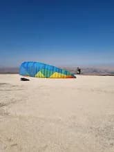 Paraglidingmarrakech 5