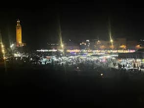 Visitmarrakech 4