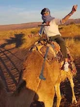 Guidemoroccotours 2