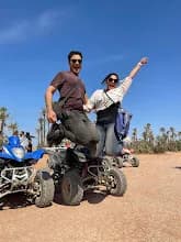 Rakadventureactivities 5