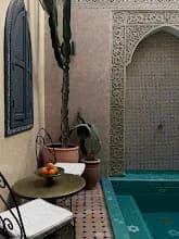 Marrakech Tuina 4