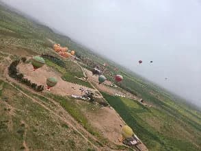 Atlanticairballoon 5