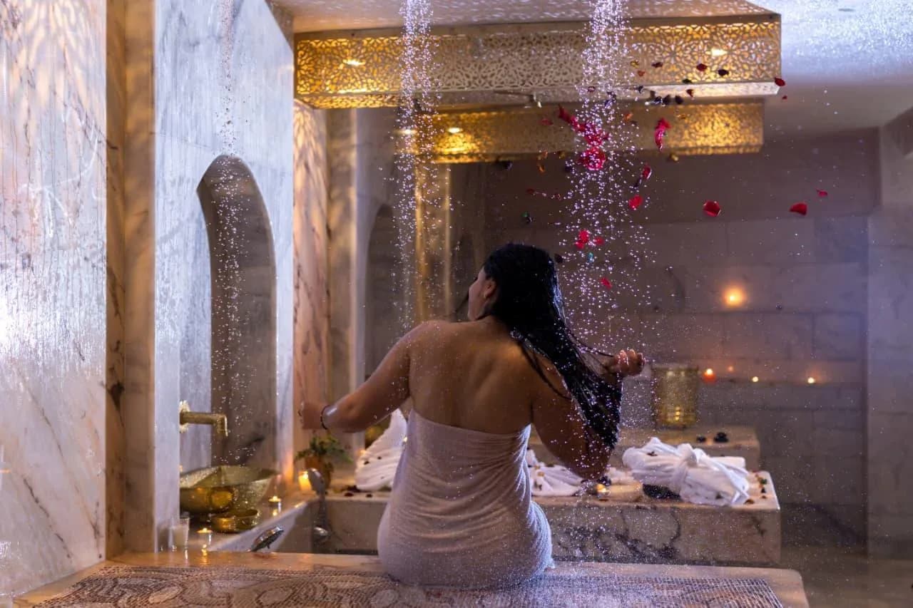 Marrakechhammamspa 4