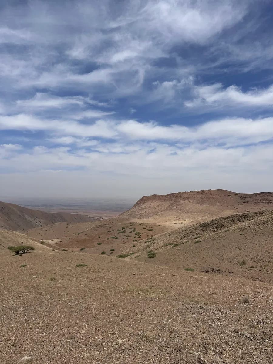 Quad & Co Maroc 3
