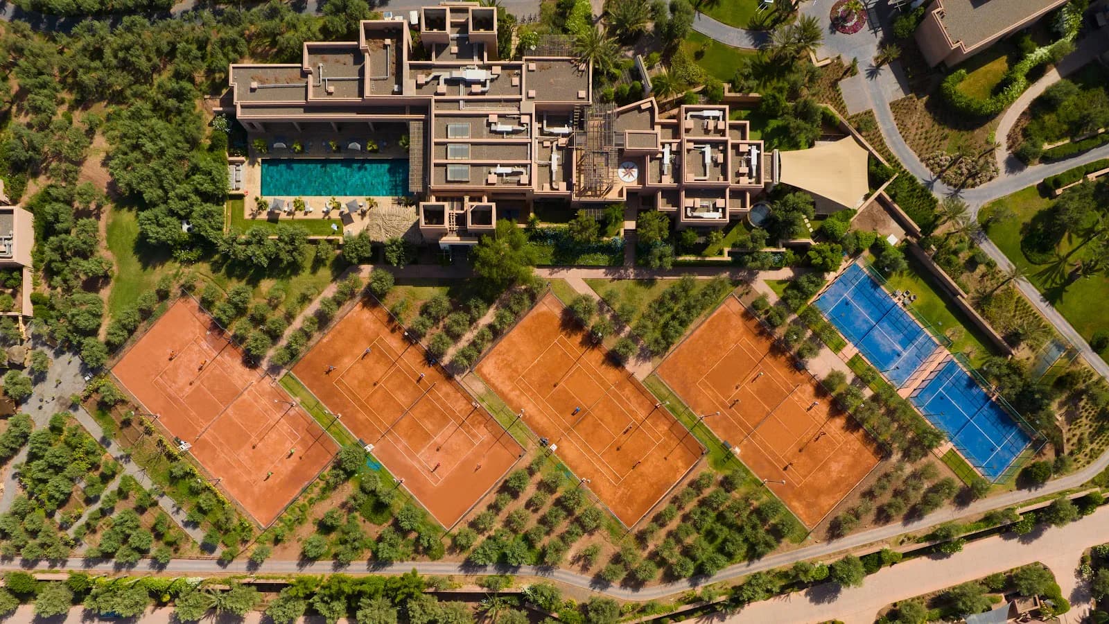 Royal Palm Academy 4