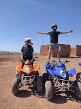 Rakadventureactivities 2