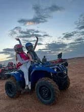 Marocoffroadtours 3