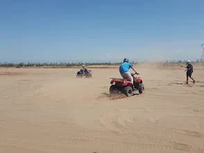 Bestquadmarrakech 5