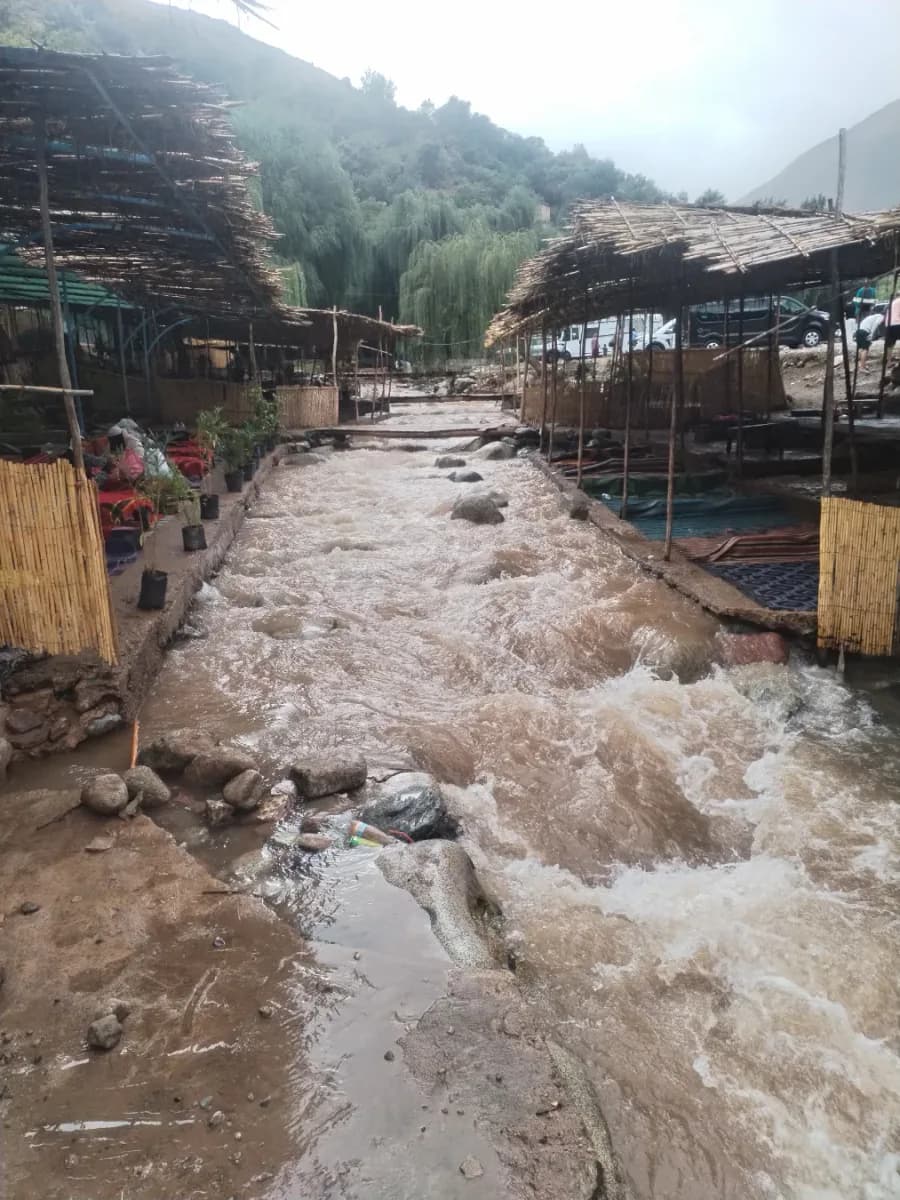 Ourika Valley Tours 3