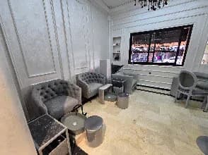 Housespamarrakech 2