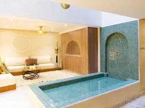 Zentualsmarrakech 5