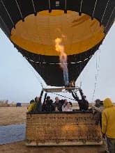 Atlanticairballoon 4