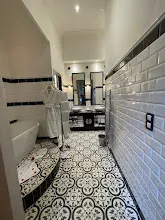 Retiro marroquí de hammam y spa