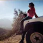 Moroccan Mountain Escape & Relaxation Experience