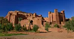 Patrimonio, sabores y tradiciones de Marruecos